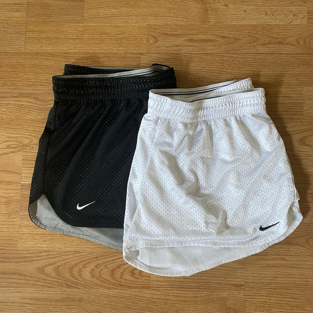 Women’s Nike Shorts